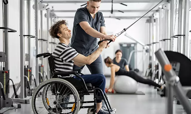 Photo by Lorenzo Herrera